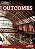 Outcomes Beginner - Teacher's Book - 3RD Edition - Imagem 1