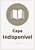 World History - Ancient Early Modern - Updated Student Edition..- - Imagem 1