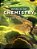 World Of Chemistry - Student Book - Fourth Edition..- - Imagem 1