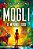 Mogli - O Menino Lobo - Imagem 1