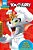 Combo Quadrinhos Tom E Jerry 01 - Kit Com 6 Quadrinhos - Imagem 2