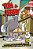 Combo Quadrinhos Tom E Jerry 01 - Kit Com 6 Quadrinhos - Imagem 3