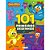 101 Primeiros Desenhos - Galinha Pintadinha (Magic Kids) - Imagem 1