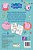 Peppa Pig - 365 Desenhos Para Colorir (Magic Kids) - Imagem 2