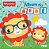 Fisher-Price - Álbum Do Bebê (Magic Kids) - Imagem 1