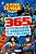 Liga Da Justiça - 365 Atividades E Desenhos Para Colorir (Magic Kids) - Imagem 1