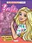 Barbie - Almanaque - Imagem 1