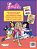 Barbie - Almanaque - Imagem 2