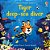 Tiger Deep-Sea Diver - Usborne Phonics Readers - Book With Free Online Audio - Imagem 1