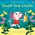 Axolotl Finds A Bottle - Usborne Phonics Readers - Book With Free Online Audio - Imagem 1