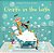 Giraffe In The Bath - Usborne Phonics Readers - Book With Free Online Audio - Imagem 1