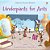 Underpants For Ants - Usborne Phonics Readers - Book With Free Online Audio - Imagem 1