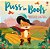Puss In Boots - Usborne Picture Books - Book With Free Online Audio - Imagem 1