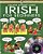 Irish For Beginners - Book With Audio CD - Imagem 1