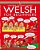 Welsh For Beginners - Book With Audio CD - Imagem 1