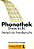 Phonothek - Lehrerhandreichungen - Imagem 1