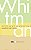 Essential Whitman - Imagem 1
