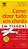 Como Dizer Tudo Em Chinês Em Viagens - Livro Com CD Audio - Imagem 1