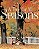 A Tree For All Seasons - Paperback - Imagem 1
