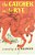 The Catcher In The Rye - Imagem 1