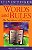 Words And Rules, The Ingredients Of Language - Imagem 1