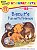 Biscuit's Fun With Friends More Than 85 Stickers - Imagem 1