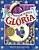 Officer Buckle & Gloria - Imagem 1