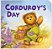 Corduroy's Day - A Counting Book-.. - Imagem 1