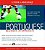 Ultimate Portuguese Beginner-Intermediate - Book With 8 Audio CDs - Imagem 1