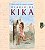 Diario De Kika - Imagem 1