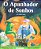 O Apanhador De Sonhos - Imagem 1