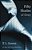 Fifty Shades Of Grey - Book One Of The Fifty Shades Trilogy - Imagem 1