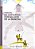 Don Quijote De La Mancha - Eli Lecturas Jóvenes Y Adultos - Nivel 4 - Libro Con CD Audio - Imagem 1