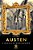 A Abadia De Northanger - Northanger Abbey - Edição Bilíngue - Inglês/Português - Capa Dura - Imagem 1