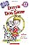 Dottie And The Dog Show - Scholastic Reader - Level 2 - Imagem 1