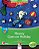 Moony Goes On Holiday - Helbling Young Readers Fiction - Level D - Book With CD-ROM And Audio CD - Imagem 1
