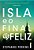 Isla E O Final Feliz - Imagem 1