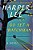 Go Set A Watchman - A Novel - Hardcover - Imagem 1