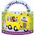 The Wheels On The Bus - Imagem 1