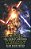 Star Wars - The Force Awakens - Imagem 1