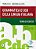 Grammatica D'Uso Della Lingua Italiana - Libri Con CD Audio - Imagem 1