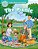 The Picnic - Oxford Read And Imagine - Early Starter - Imagem 1