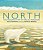 North. The Amazing Story Of Arctic Migration - Imagem 1