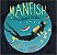 Manfish: A Story Of Jacques Cousteau - Imagem 1