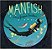 Manfish: A Story Of Jacques Cousteau-.. - Imagem 1