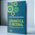 Gramatica Funcional - Interaçao, Discurso E Texto - Imagem 6