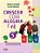 Cj - Crescer Com Alegria E Fé 5º Ano(aluno) - Imagem 1