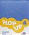 Cjm - Hop Up 4º Ano - Aluno - Imagem 1