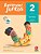 Aprender Juntos - História - 2º Ano - Livro Com Livro Digital - Bncc Edição - Imagem 1