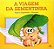 A Viagem Da Sementinha - Imagem 1